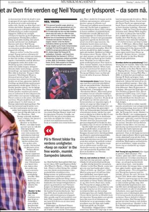 klassekampen_bilag-20191007_000_00_00_005.pdf