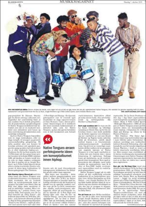 klassekampen_bilag-20191007_000_00_00_007.pdf