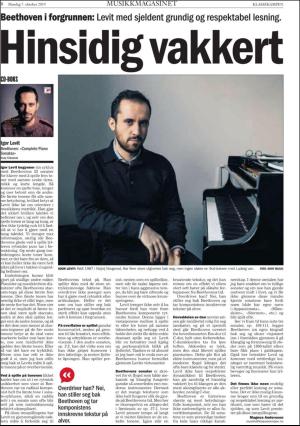 klassekampen_bilag-20191007_000_00_00_008.pdf