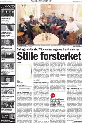 klassekampen_bilag-20191007_000_00_00_012.pdf