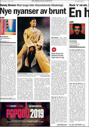 klassekampen_bilag-20191007_000_00_00_014.pdf