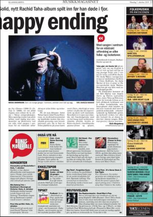 klassekampen_bilag-20191007_000_00_00_015.pdf