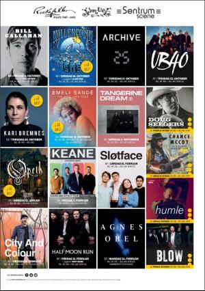 klassekampen_bilag-20191007_000_00_00_016.pdf