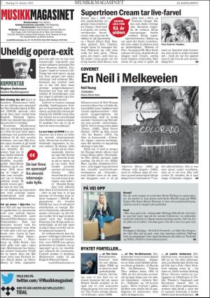 klassekampen_bilag-20191014_000_00_00_002.pdf