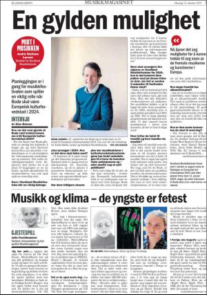 klassekampen_bilag-20191014_000_00_00_003.pdf