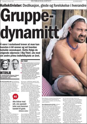 klassekampen_bilag-20191014_000_00_00_004.pdf