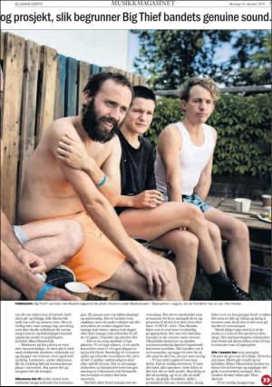 klassekampen_bilag-20191014_000_00_00_005.pdf