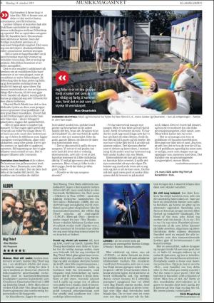 klassekampen_bilag-20191014_000_00_00_006.pdf