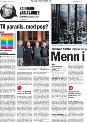 klassekampen_bilag-20191014_000_00_00_008.pdf