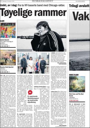 klassekampen_bilag-20191014_000_00_00_010.pdf