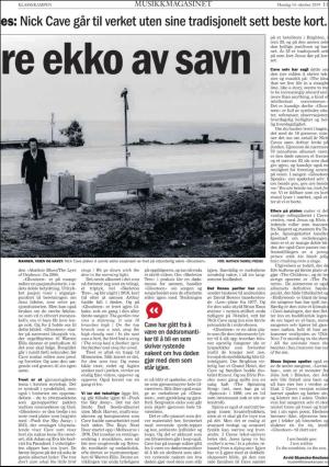 klassekampen_bilag-20191014_000_00_00_011.pdf