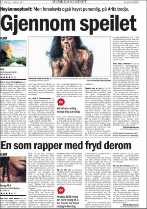 klassekampen_bilag-20191014_000_00_00_012.pdf