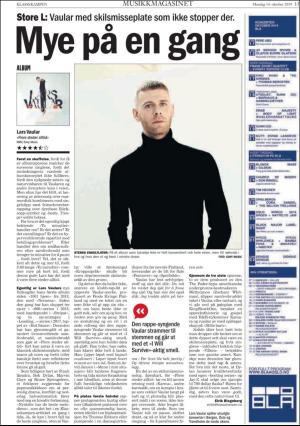 klassekampen_bilag-20191014_000_00_00_013.pdf