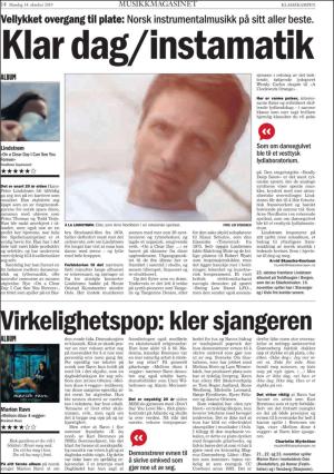klassekampen_bilag-20191014_000_00_00_014.pdf