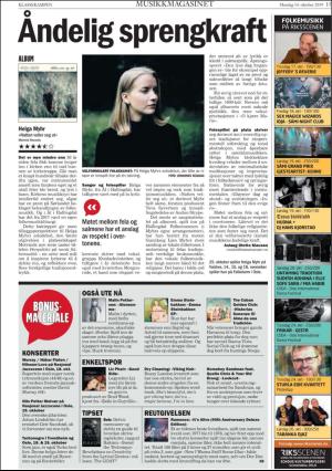 klassekampen_bilag-20191014_000_00_00_015.pdf