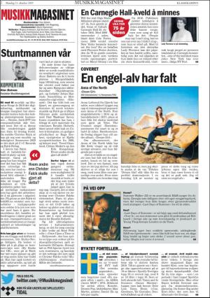 klassekampen_bilag-20191021_000_00_00_002.pdf