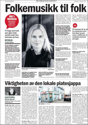 klassekampen_bilag-20191021_000_00_00_003.pdf
