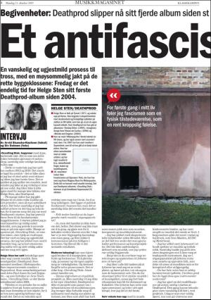 klassekampen_bilag-20191021_000_00_00_004.pdf