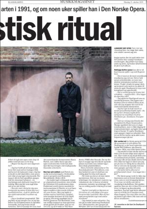 klassekampen_bilag-20191021_000_00_00_005.pdf