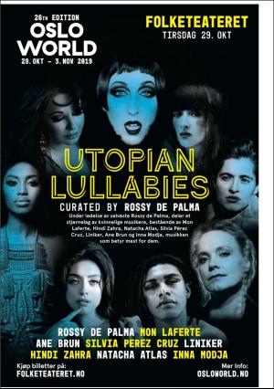 klassekampen_bilag-20191021_000_00_00_006.pdf