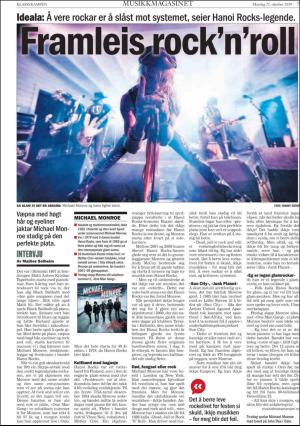 klassekampen_bilag-20191021_000_00_00_007.pdf