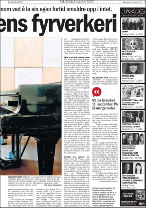 klassekampen_bilag-20191021_000_00_00_009.pdf