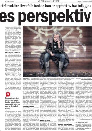 klassekampen_bilag-20191021_000_00_00_011.pdf