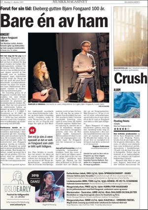 klassekampen_bilag-20191021_000_00_00_012.pdf