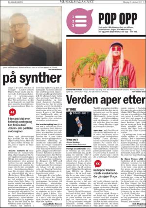 klassekampen_bilag-20191021_000_00_00_013.pdf