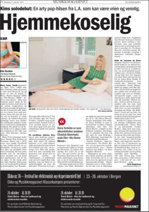 klassekampen_bilag-20191021_000_00_00_014.pdf