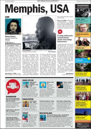 klassekampen_bilag-20191021_000_00_00_015.pdf