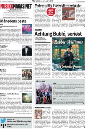 klassekampen_bilag-20191028_000_00_00_002.pdf