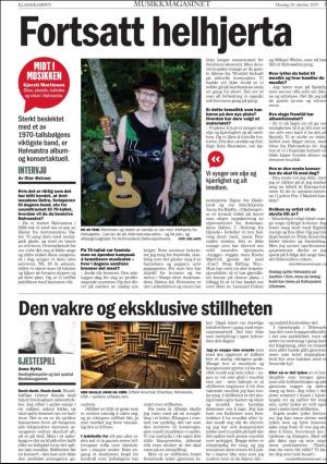 klassekampen_bilag-20191028_000_00_00_003.pdf
