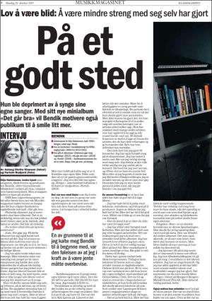 klassekampen_bilag-20191028_000_00_00_004.pdf