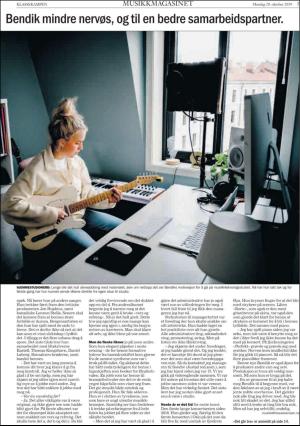 klassekampen_bilag-20191028_000_00_00_005.pdf
