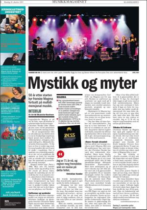 klassekampen_bilag-20191028_000_00_00_006.pdf