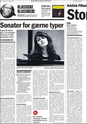 klassekampen_bilag-20191028_000_00_00_008.pdf