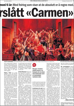 klassekampen_bilag-20191028_000_00_00_009.pdf