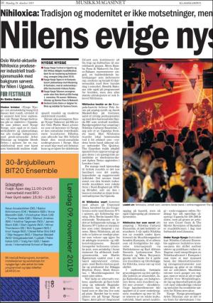 klassekampen_bilag-20191028_000_00_00_010.pdf