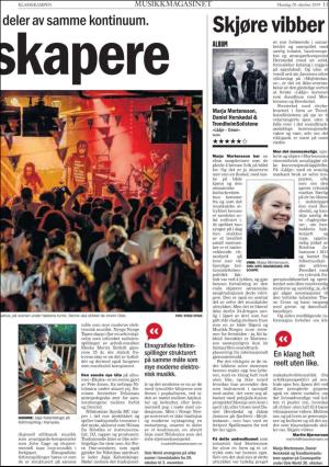 klassekampen_bilag-20191028_000_00_00_011.pdf