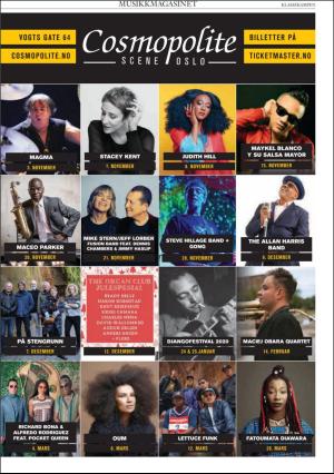 klassekampen_bilag-20191028_000_00_00_012.pdf