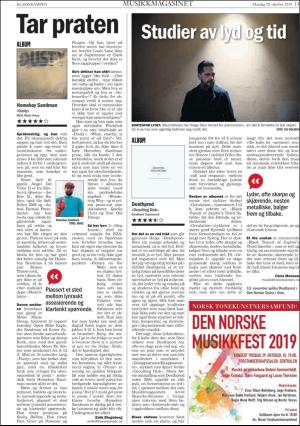 klassekampen_bilag-20191028_000_00_00_013.pdf
