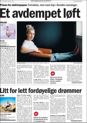 klassekampen_bilag-20191028_000_00_00_014.pdf