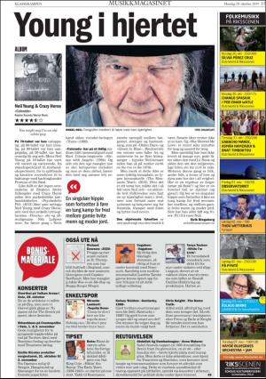 klassekampen_bilag-20191028_000_00_00_015.pdf