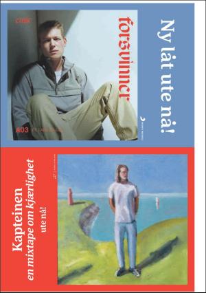 klassekampen_bilag-20191028_000_00_00_016.pdf