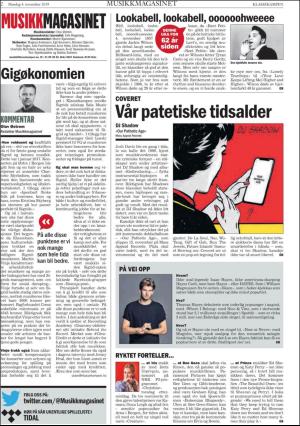 klassekampen_bilag-20191104_000_00_00_002.pdf