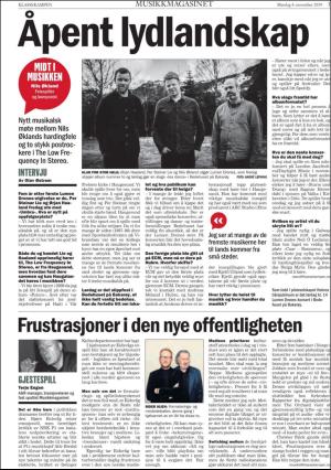 klassekampen_bilag-20191104_000_00_00_003.pdf