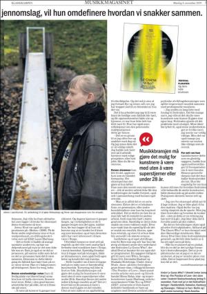 klassekampen_bilag-20191104_000_00_00_005.pdf