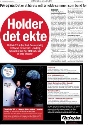 klassekampen_bilag-20191104_000_00_00_006.pdf