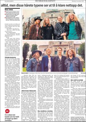 klassekampen_bilag-20191104_000_00_00_007.pdf